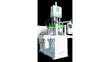 LSR medical use injection machine