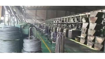 JK hardware products