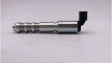 Variable Timing Solenoid 1265613 Oil Control Valve For General Motors VVT1