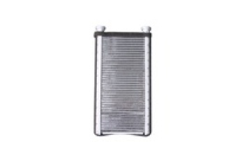 Factory Aluminum Heater Core for Toyota HARRIER RX300 97-03 Heater Core1