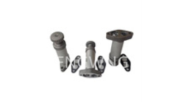 137-5541 CAT320 Excavator C7 C9 C10 C11 C13 C16 C15 C18 3306 Engine Fuel Priming Pump For Caterpillar Loader Truck1