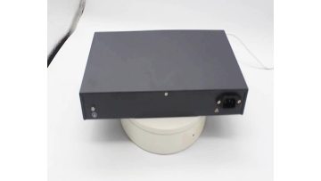 E8016U-X / 16FE ONU
