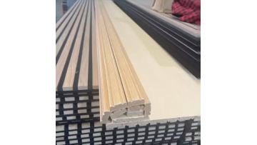MDF rolling panel (1)