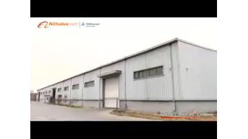Foundry.mp4