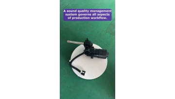 Video 6