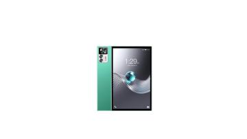 3 12S PRO Tablet PC