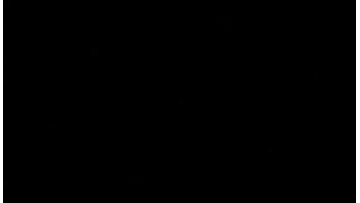 4778c60d9f8f6e42a7e01d70be6a8655.mp4