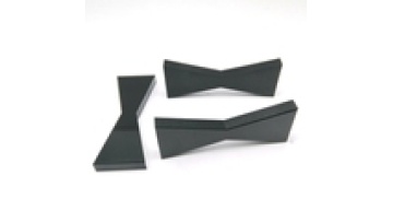Aluminum 6061 Stainless Steel Oem Custom Metal Plastic Parts Cnc1