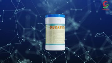 DUCKVITA (1)