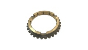 Auto Parts Transmission Synchronizer Ring OEM YD1707051