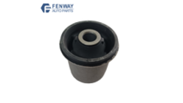 Front Arm Bushing 48654-26180 48655-26180 48608-26180 48609-26180 for Toyota Hiace 2019 Lower Control Arm Bush