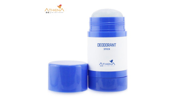 OEMODM deodorant stick