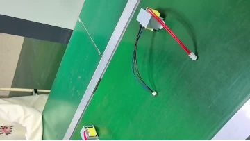 Transformer manufacturing