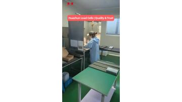 63717d55cc300c849664ad9ef24134d8