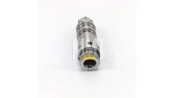 Relief Valve 352-7231