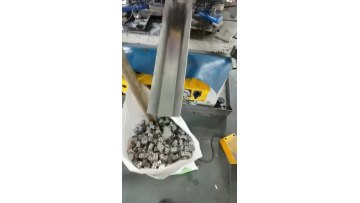 metal random packing pall ring 25MM 38MM 50MM stainless steel 304 316 pall ring for cooling tower1