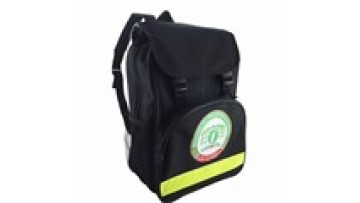 back to school children school bag for government bid1
