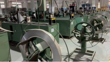 Production process 7