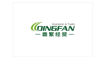 HaerBin DIngFAn Trade Co.,Ltd
