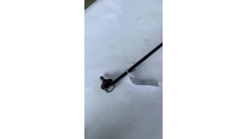 Customized Stabilizer Link BYD F3 YUAN