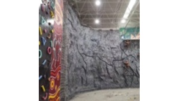 2023 Newly Outdoor Leisure Sport Game rock climbing Training Equipment  for all person1