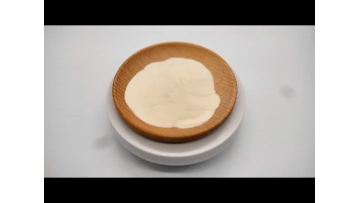 Ananas Comosus Powder
