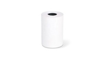 100 Rolls/Box 2 1/4 X 50 Thermal Paper Roll 57X38 Thermal Printer Paper Roll Bpa Free Supermarket Cash Register Paper1