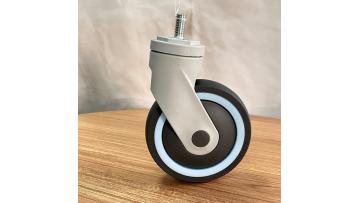 Medacal Caster12
