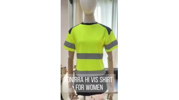 T2203-reflective-summer-safety-shirt