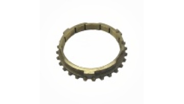 Auto Parts Brass Synchronizer Ring OEM 1A0218-90217546/TSR7546 for CHEVROLET1
