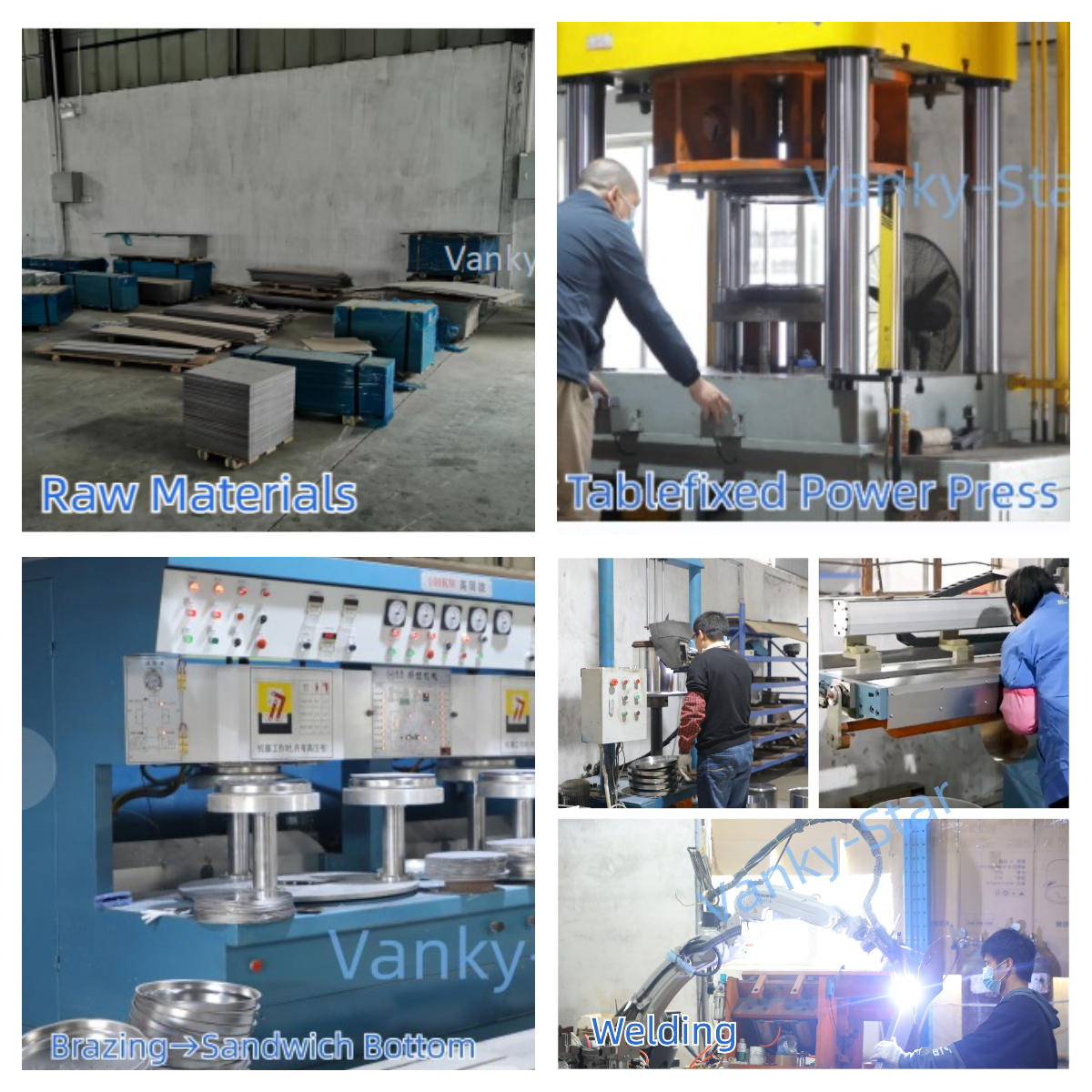 production1 (1)