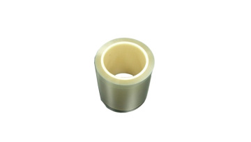 Electronic Component PE Release Film