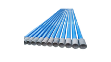 API 11AX Oilfield Sucker Rod Pump1