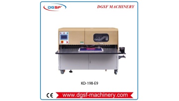KD-198-E9 CNC(mulcifunction pineapple nails) plastic buttons setting machine (1)
