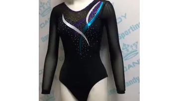 leotard