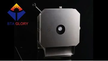 GR-6238AL multifunctional vegetable slicer