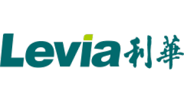 Jiangmen Lihua lmport & Export Trading Co., Ltd.   Guangdong Lihua Leyu Furniture Co., Ltd