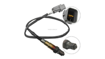 MHJKIA Auto Oxygen Sensor 39210-2B140 for Korean Car Hyundai  ELANTRA  SONATA KIA R10  K21