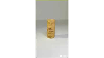 eco push up tube 1