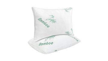 PW007 pillow