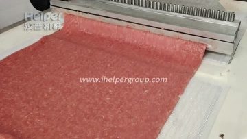 62988289f98d20831f033d3ba49ff954