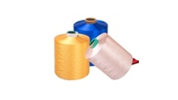 Manufacture DTY 300D 144F Chip Dyed Yarn for Micro Fiber Yarn in Towel and Mop1