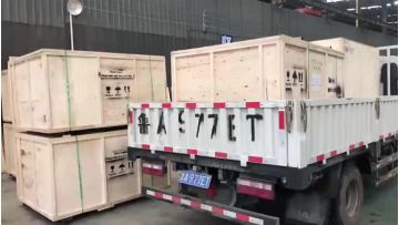 cnc router machine wood wooden cnc router machine