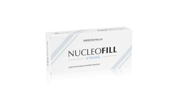 profhilo  Nucleofill