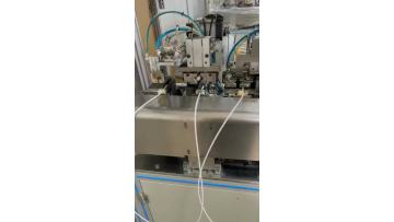 automotive production line 2
