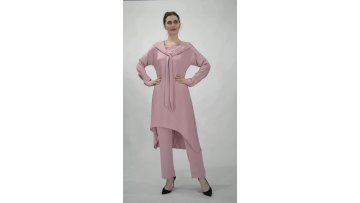 High Quality Islamic Turkey Dresses Muslim Abaya 2021Jilbab Muslim Dress Dubai  Turkish Abaya Saudi Arabia Women Abaya sets1