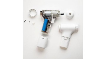bodybio pc mold