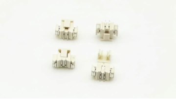 Wafer MLX1.25mm Pin header Connector