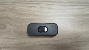 303 switch assembly process