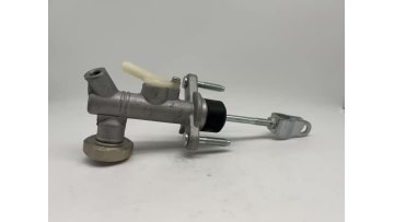 Clutch Master Cylinder FOR HYUNDAI  OEM 41610-4H100 41600-4H1001